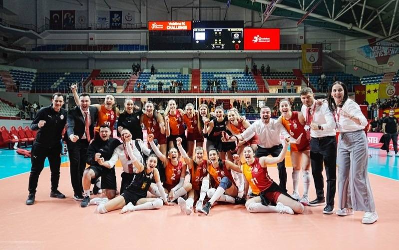 Ve İlkin Aydın konuştu: Flaş sözler 7